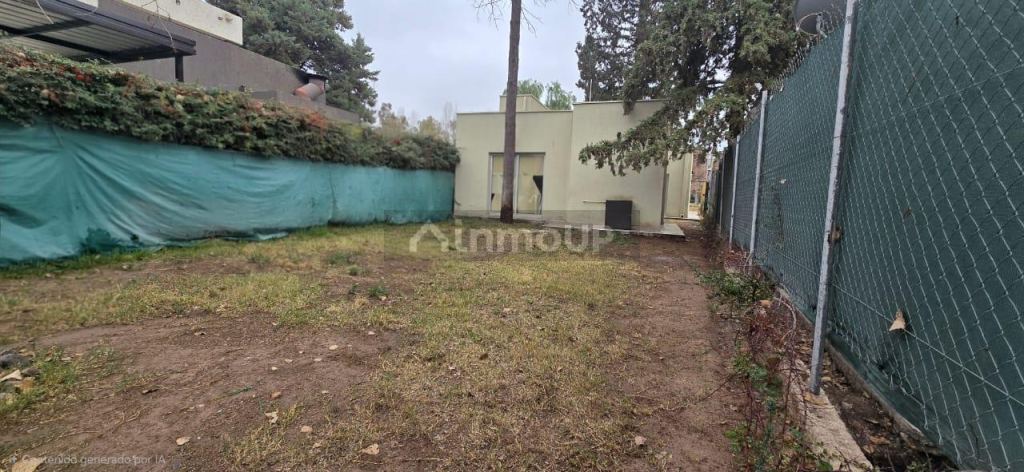 Casa en Venta en Maipu, Mendoza
