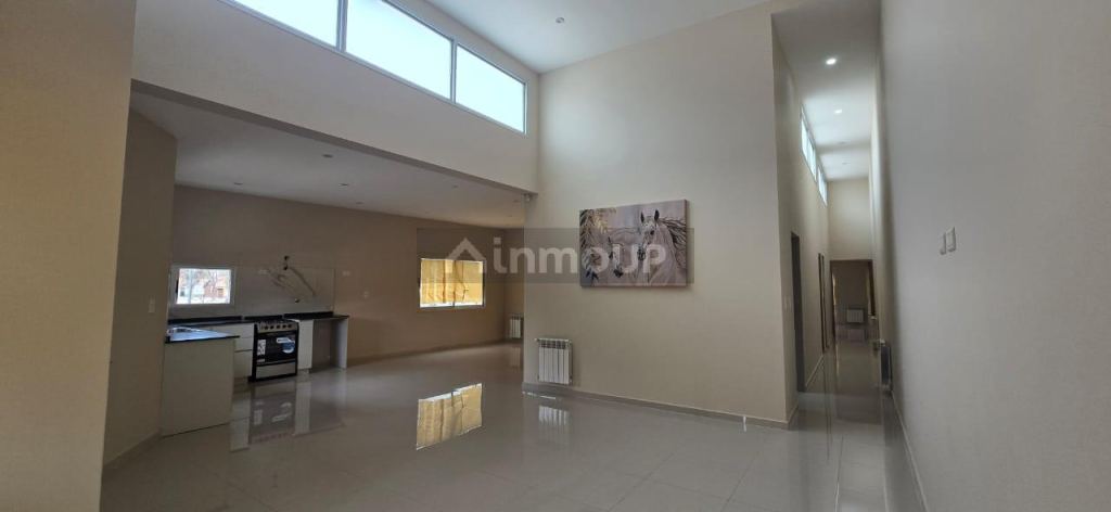 Casa en Venta en Maipu, Mendoza