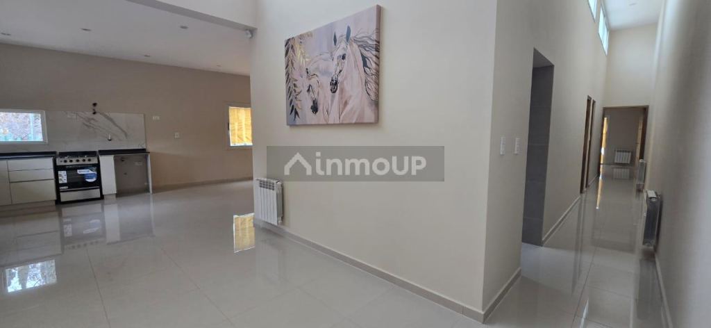 Casa en Venta en Maipu, Mendoza