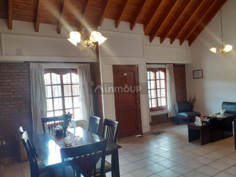Casa en Alquiler en Guaymallen, Mendoza - $ 1.700.000 | Inmoup - 1