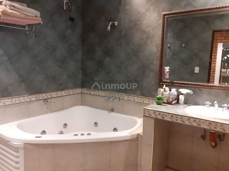 Casa en Alquiler en Guaymallen, Mendoza - $ 1.700.000 | Inmoup - 7