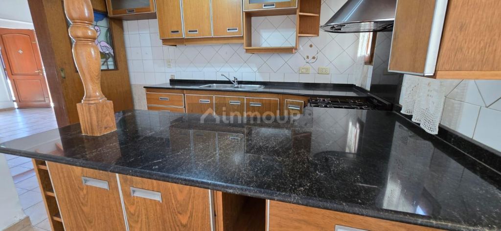 Casa en Alquiler en Guaymallen, Mendoza - $ 1.700.000 | Inmoup - 13