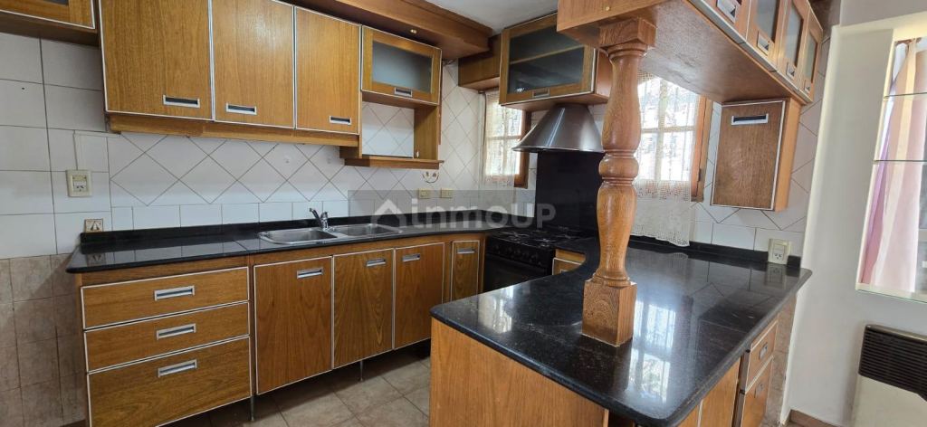 Casa en Alquiler en Guaymallen, Mendoza - $ 1.700.000 | Inmoup - 15