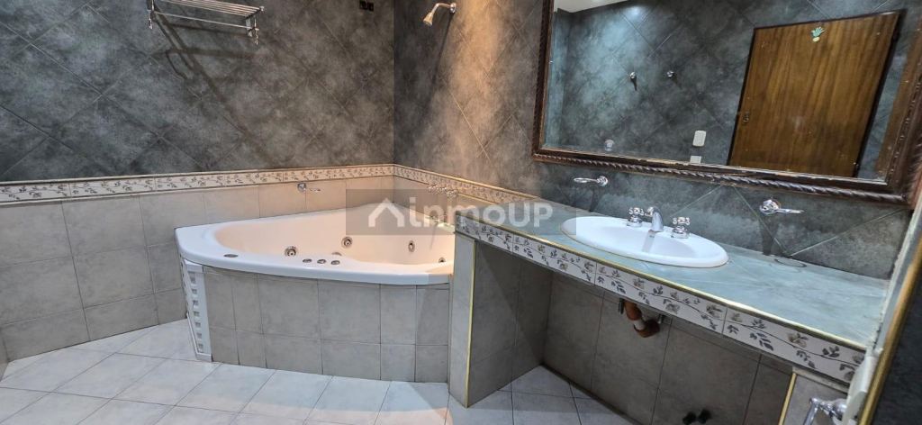 Casa en Alquiler en Guaymallen, Mendoza - $ 1.700.000 | Inmoup - 17