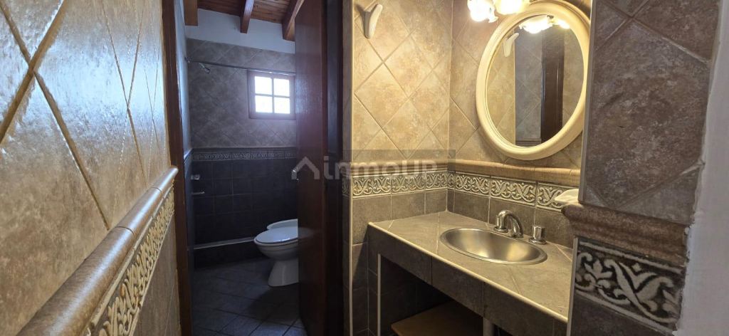 Casa en Alquiler en Guaymallen, Mendoza - $ 1.700.000 | Inmoup - 12