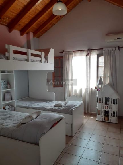Casa en Alquiler en Guaymallen, Mendoza - $ 1.700.000 | Inmoup - 9