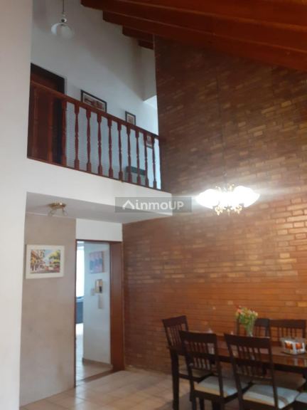 Casa en Alquiler en Guaymallen, Mendoza - $ 1.700.000 | Inmoup - 10