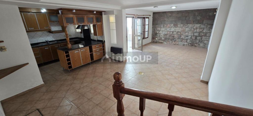 Casa en Alquiler en Guaymallen, Mendoza - $ 1.700.000 | Inmoup - 16