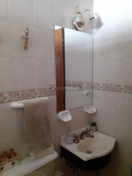 Casa en Alquiler en Guaymallen, Mendoza - $ 1.700.000 | Inmoup - 2