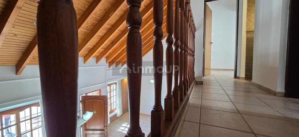 Casa en Alquiler en Guaymallen, Mendoza - $ 1.700.000 | Inmoup - 18