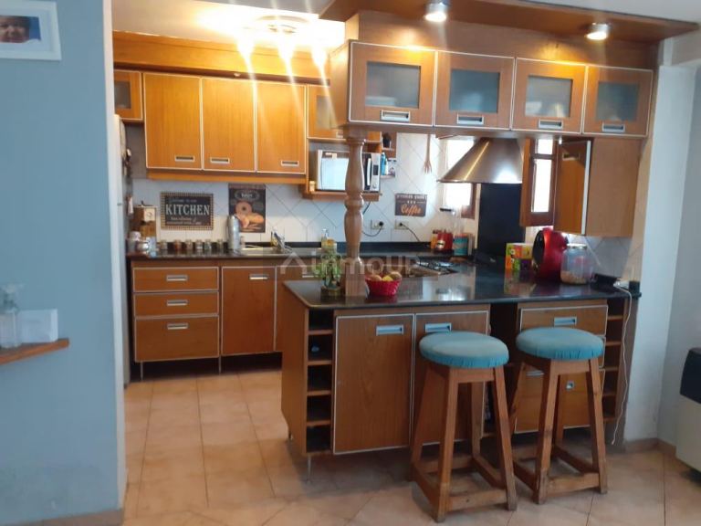Casa en Alquiler en Guaymallen, Mendoza - $ 1.700.000 | Inmoup - 6