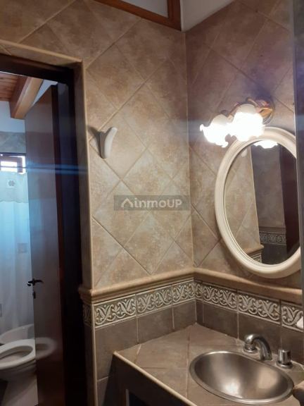 Casa en Alquiler en Guaymallen, Mendoza - $ 1.700.000 | Inmoup - 3