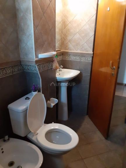 Casa en Alquiler en Guaymallen, Mendoza - $ 1.700.000 | Inmoup - 8