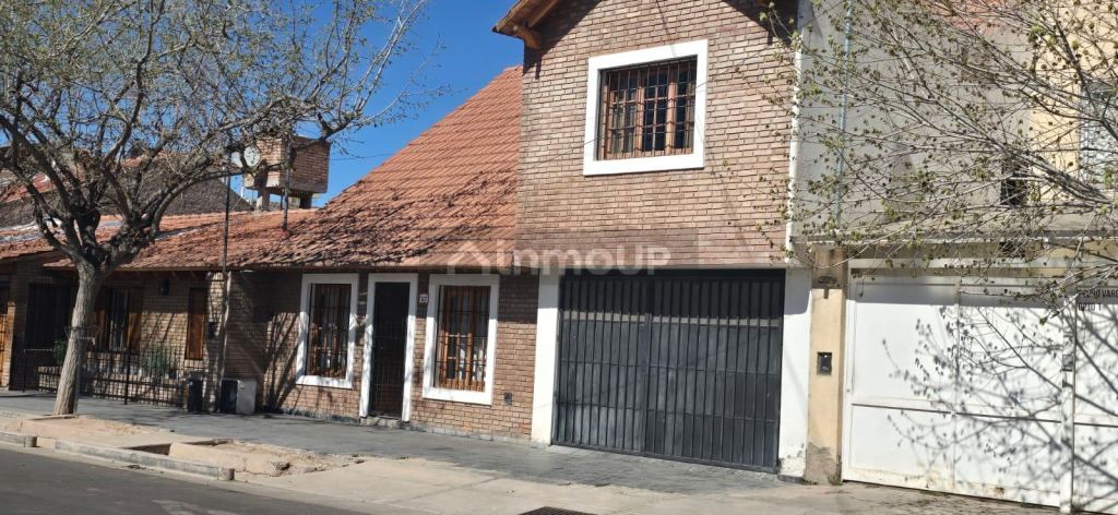 Casa en Alquiler en Guaymallen, Mendoza - $ 1.700.000 | Inmoup - 14