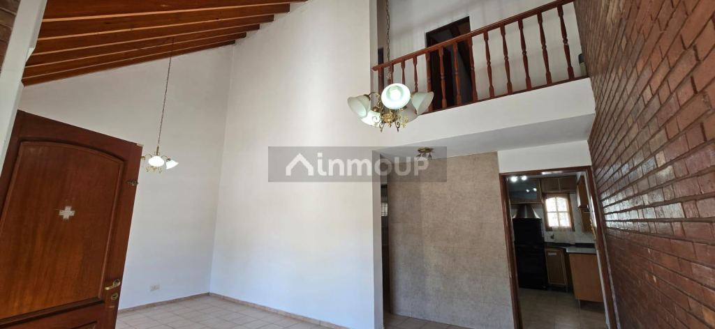 Casa en Alquiler en Guaymallen, Mendoza - $ 1.700.000 | Inmoup - 11