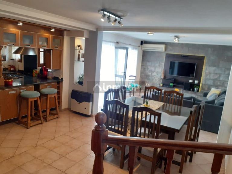 Casa en Alquiler en Guaymallen, Mendoza - $ 1.700.000 | Inmoup - 4