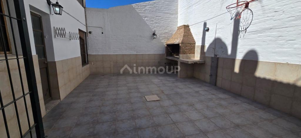 Casa en Alquiler en Guaymallen, Mendoza - $ 1.700.000 | Inmoup - 19
