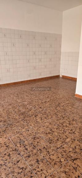Local Comercial en Alquiler en Capital, Mendoza