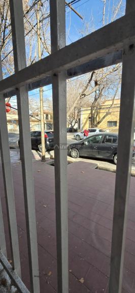 Local Comercial en Alquiler en Capital, Mendoza