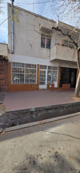 Local Comercial en Alquiler en Capital, Mendoza