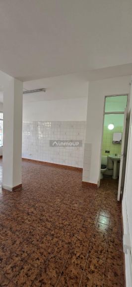 Local Comercial en Alquiler en Capital, Mendoza