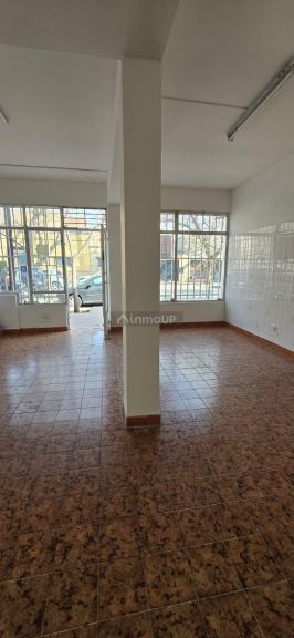 Local Comercial en Alquiler en Capital, Mendoza