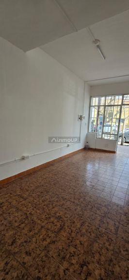 Local Comercial en Alquiler en Capital, Mendoza