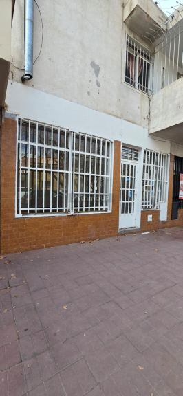 Local Comercial en Alquiler en Capital, Mendoza