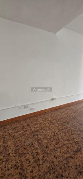 Local Comercial en Alquiler en Capital, Mendoza