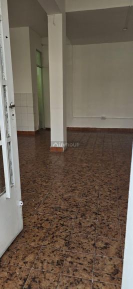 Local Comercial en Alquiler en Capital, Mendoza