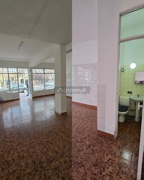 Local Comercial en Alquiler en Capital, Mendoza