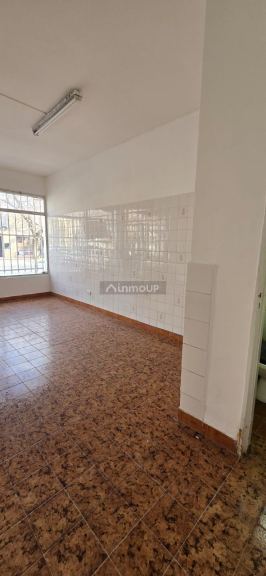 Local Comercial en Alquiler en Capital, Mendoza