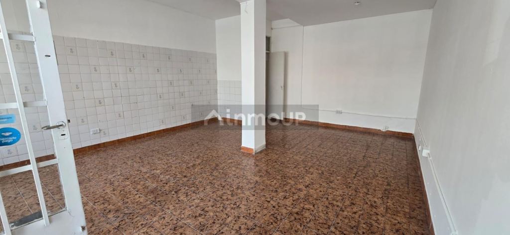 Local Comercial en Alquiler en Capital, Mendoza