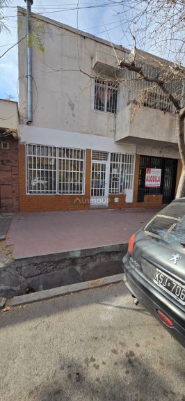 Local Comercial en Alquiler en Capital, Mendoza