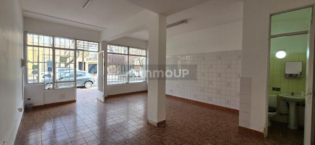 Local Comercial en Alquiler en Capital, Mendoza
