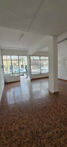 Local Comercial en Alquiler en Capital, Mendoza