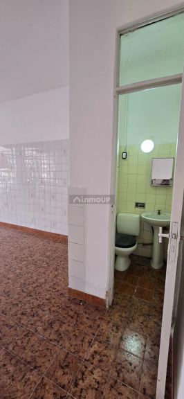 Local Comercial en Alquiler en Capital, Mendoza