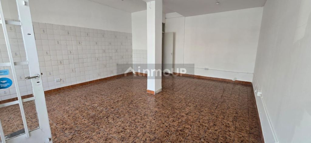Local Comercial en Alquiler en Capital, Mendoza
