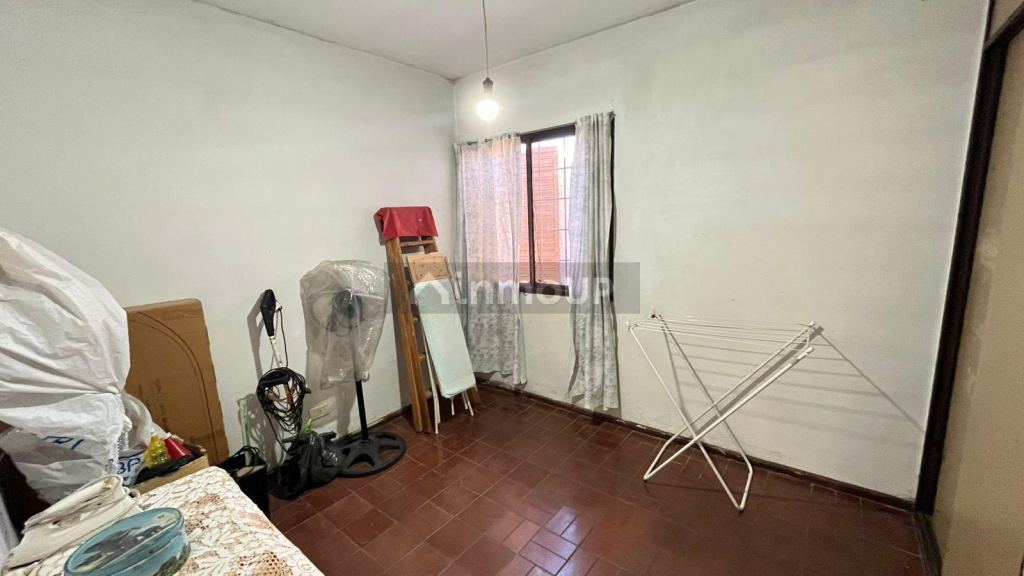Casa en Venta en Las Heras, Mendoza