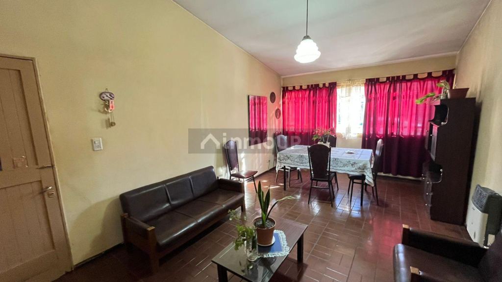Casa en Venta en Las Heras, Mendoza