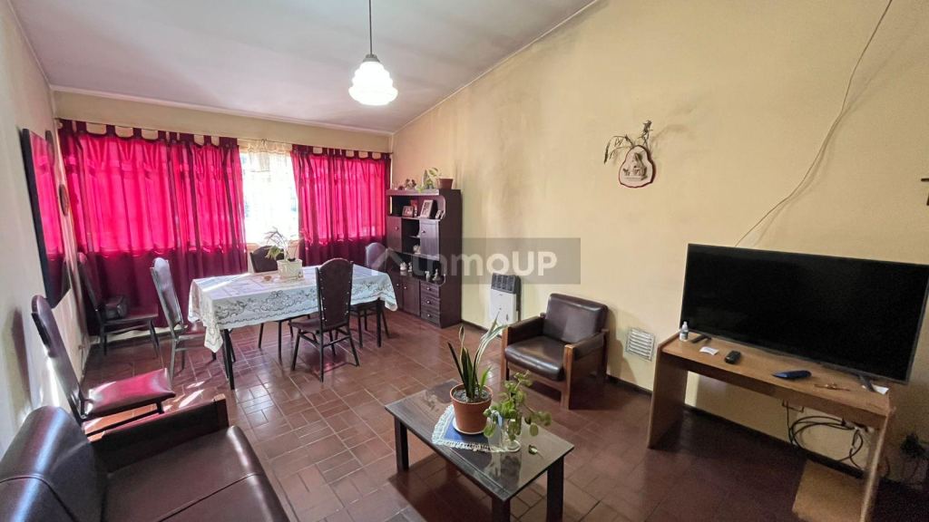 Casa en Venta en Las Heras, Mendoza