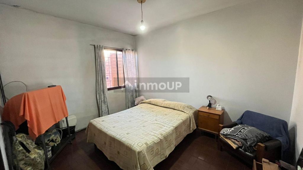 Casa en Venta en Las Heras, Mendoza
