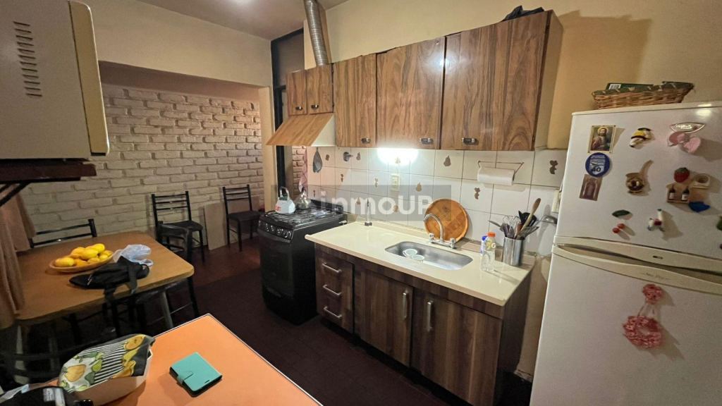 Casa en Venta en Las Heras, Mendoza