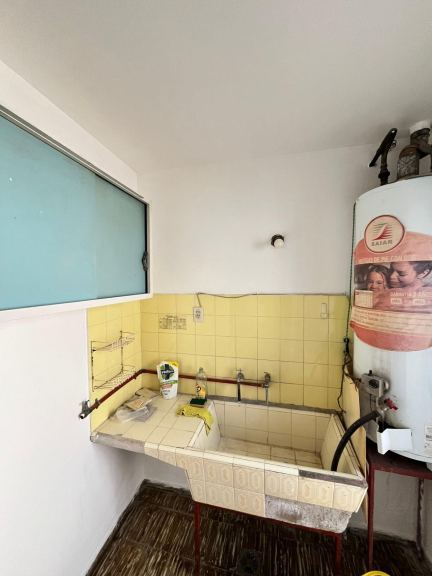 Casa en Alquiler en Las Heras, Mendoza