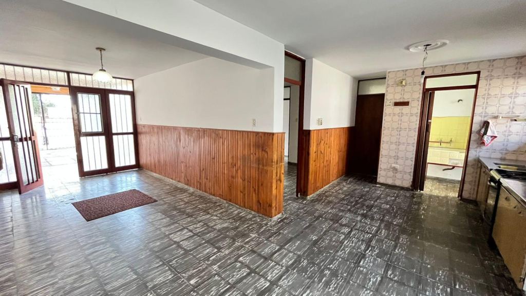 Casa en Alquiler en Las Heras, Mendoza