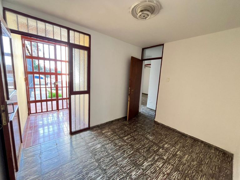 Casa en Alquiler en Las Heras, Mendoza