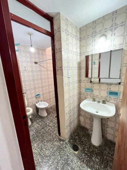 Casa en Alquiler en Las Heras, Mendoza