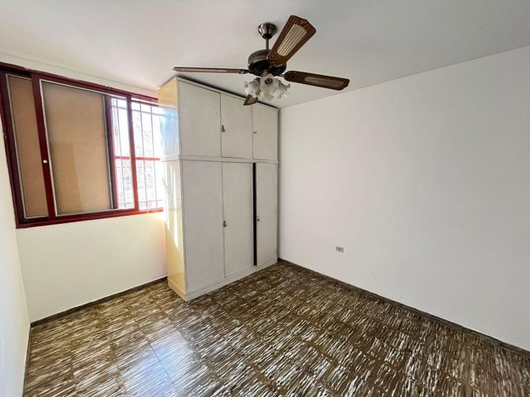 Casa en Alquiler en Las Heras, Mendoza