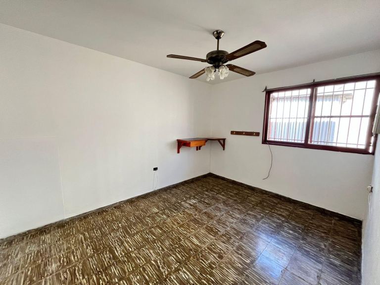 Casa en Alquiler en Las Heras, Mendoza