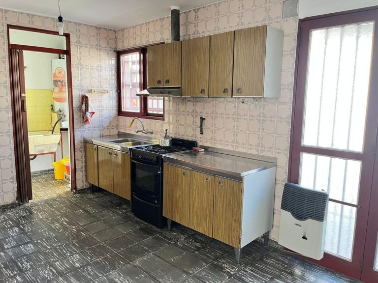 Casa en Alquiler en Las Heras, Mendoza